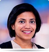 Dr. Aruna Maria Kamath, MD