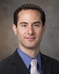 Dr. Douglas Bernstein, MD