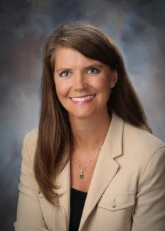 Dr. Karen Sue Cabell, DO