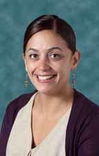 Dr. Kerry Elizabeth Wright, MD - TRUMBULL, CT - Obstetrics & Gynecology