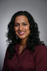 Dr. Suma Potiny Goudar, MD - Washington, DC - Cardiovascular Disease, Pediatrics