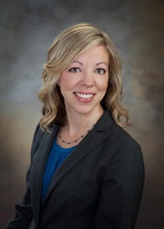 Dr. Marsha Drugan Ramsay, MD