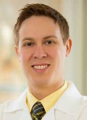 Dr. David Antonio Gumucio, DO - North Olmsted, OH - Family Medicine