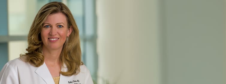 Dr. Kelly Marie Chin, MD