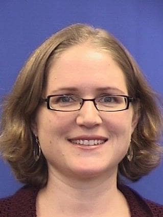 Dr. Allison Michelle Panzer, MD - Rochester, NY - Pediatrics, Internal Medicine