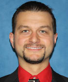 Dr. Timothy Aaron Vanhoose, MD
