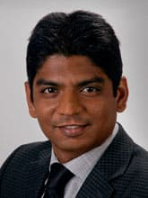 Dr. Umang M Shah, MD - Milwaukee, WI - Neurology