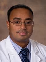 Dr. Sunil A Kumta, MD