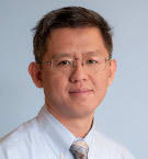 Dr. Saw Tee, MD - Beverly, MA - Internal Medicine