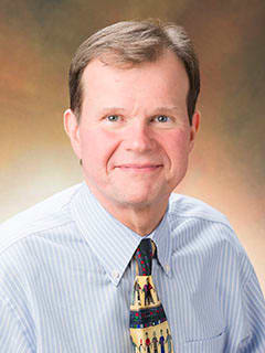 Dr. Alexander Michael Scharko, MD - Winnebago, WI - Psychiatry