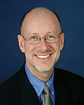 Dr. Roger Charles Inhorn, MD