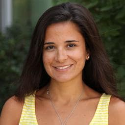 Dr. Rachel Y Goldstein, MD - Los Angeles, CA - Orthopedic Surgery