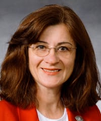 Dr. Mihaela Pirau, MD - Elk Grove, CA - Psychiatry