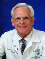 Dr. Herbert Young Reynolds, MD - BETHESDA, MD - Pulmonology, Allergy & Immunology
