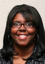 Dr. Sheleatha Michelle Taylor-Bristow, MD - Oklahoma City, OK - Family Medicine