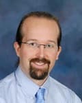 Dr. Donald John Jeanmonod, MD - Bethlehem, PA - Emergency Medicine