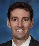 Dr. Ronald Brian Tesoriero, MD - San Francisco, CA - Critical Care Medicine, Surgery