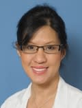 Dr. Lisa Vitchayanonda