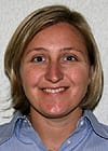 Dr. Katherine Evans Landen, MD