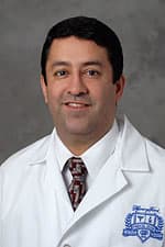 Dr. Asif Mahmood Malik, MD - West Bloomfield, MI - Anesthesiology