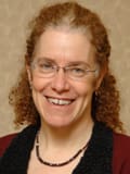 Dr. Carolyn Roberta Kline, MD - Kirkland, WA - Obstetrics & Gynecology, Maternal & Fetal Medicine