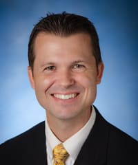 Dr. Evan Michael Tobin, DO - Walnut Creek, CA - Emergency Medicine