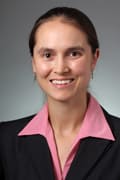 Dr. Amara Lee Mulder, MD - Kingston, MA - Internal Medicine