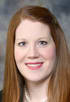 Dr. Jaclyn Lewis Albin, MD - DALLAS, TX - Internal Medicine, Pediatrics