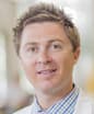 Dr. Timothy James Bucci, MD - Saint Louis, MO - Internal Medicine