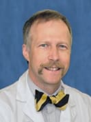 Dr. James Francis Szocik, MD - Ann Arbor, MI - Anesthesiology