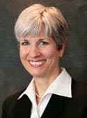 Dr. Linda Semmler Polley, MD - Ann Arbor, MI - Anesthesiology