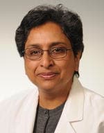 Dr. Renu Gupta, MD - Roseville, CA - Internal Medicine, Hospital Medicine