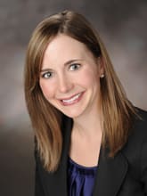 Dr. Rachel R Phillips