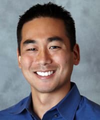 Dr. Joseph Martin Nolan, DO - Vacaville, CA - Family Medicine