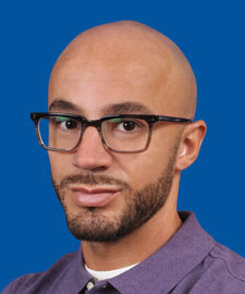 Dr. Paul Bruce Weinberger, DO