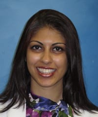 Dr. Jaskiran Kaur Grewal, MD - San Leandro, CA - Diagnostic Radiology, Internal Medicine, Oral & Maxillofacial Surgery