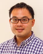 Dr. Peter R Chai, MD - Boston, MA - Emergency Medicine