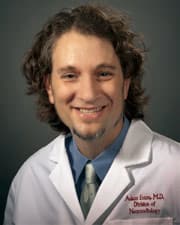 Dr. Adam Laurence Evans, MD - Manhasset, NY - Neuroradiology, Diagnostic Radiology