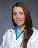 Dr. Mary Elizabeth Mallon, MD
