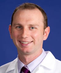 Dr. Michael Francis Conklin, MD - San Jose, CA - Internal Medicine