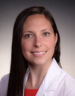 Dr. Samantha Rae Flynn, DO - Wynnewood, PA - Internal Medicine, Hospital Medicine