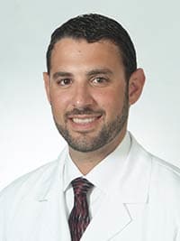 Dr. Jonathan Michael Bronner, MD - LEXINGTON, KY - Emergency Medicine