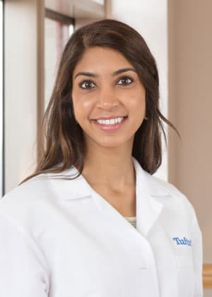 Dr. Rina Manhar Mosley, DO - Augusta, GA - Pediatrics, Neonatology