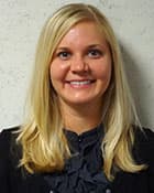 Dr. Erin Marie Frankowicz, DO - Farmington Hills, MI - Neurology