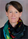 Dr. Ines Pia Koerner, MD - Portland, OR - Anesthesiology, Critical Care Medicine