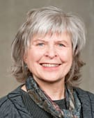 Dr. Mary Claire Heffron, PhD - Oakland, CA - Psychology