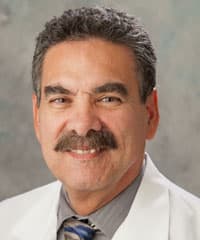 Dr. John Guzman, PhD - South San Francisco, CA - Psychology