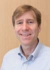 Dr. Daniel Michael Cohen, MD