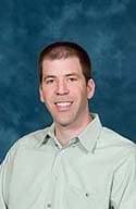 Dr. David Charles Serlin, MD - Ann Arbor, MI - Family Medicine