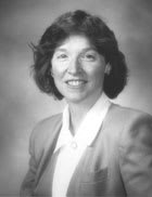 Dr. Susan Joy Greenshields, PhD - Dearborn, MI - Psychology